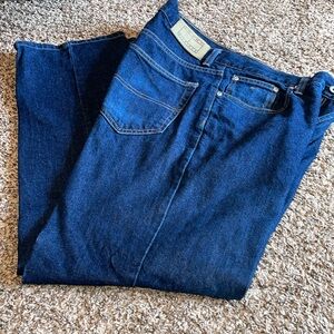 31/29 Tommy Hilfiger Jeans 👖